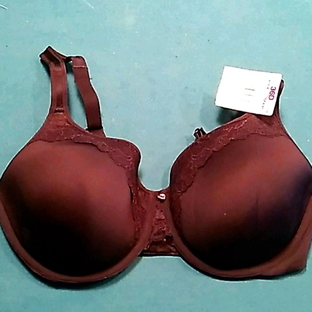 Bali bra